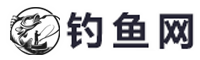柳州钓鱼网-柳州钓鱼水库,柳州钓鱼黑坑,柳州钓鱼技巧,柳州钓鱼场排行榜,柳州钓鱼论坛